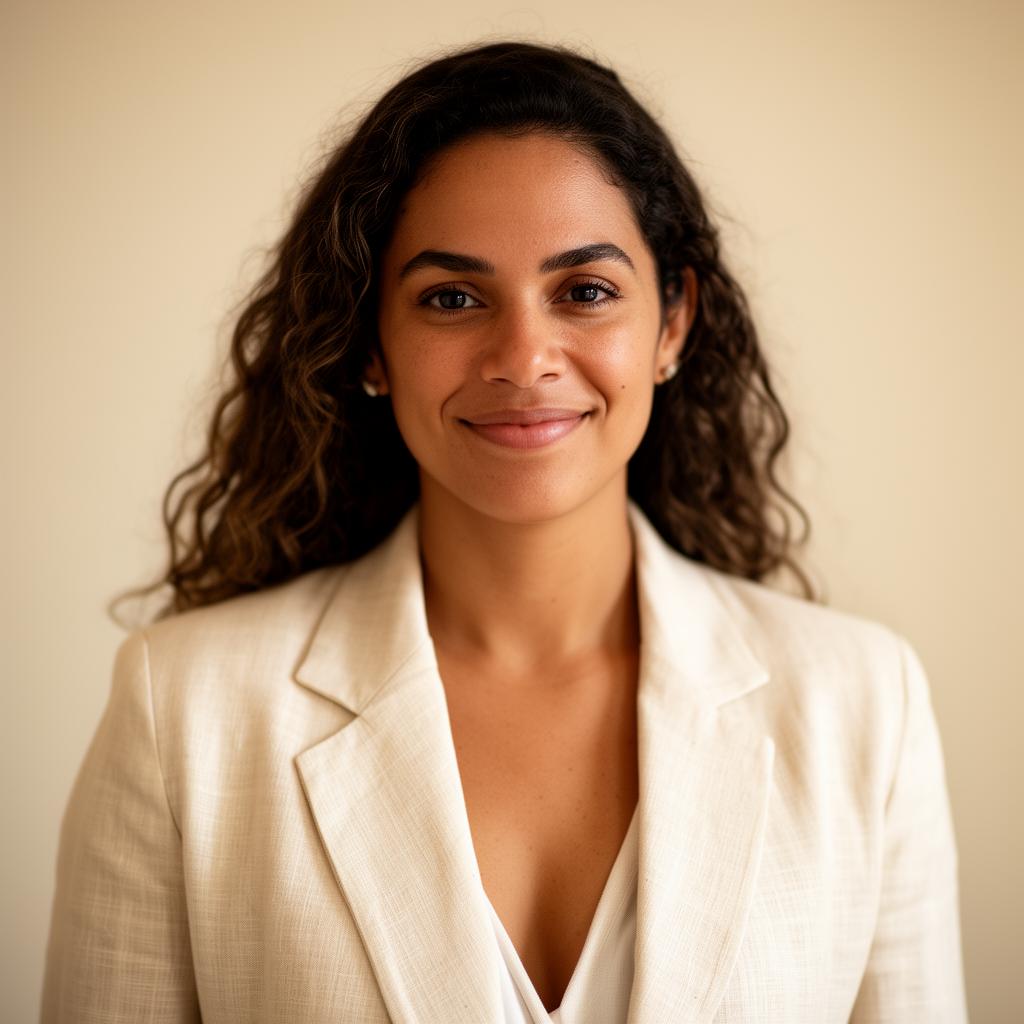Mariana L.